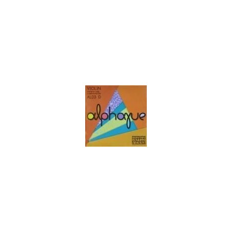 Thomastik Alphayue AL03 4/4 (RE)
