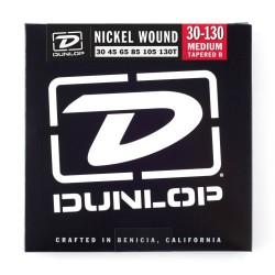 Dunlop DBN30130T