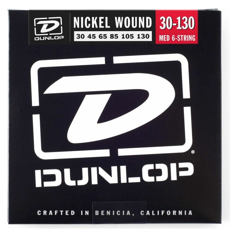 Dunlop DBN30130