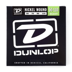 Dunlop DBN50110