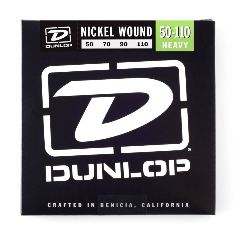 Dunlop DBN50110