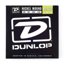 Dunlop DBN60120