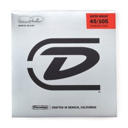 Dunlop DBMMS45105