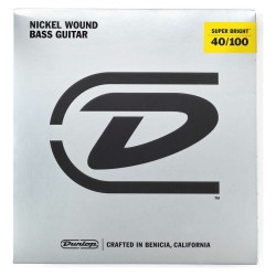 Dunlop DBSBN40100