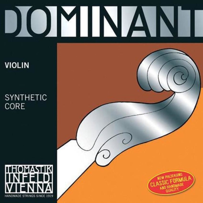 Thomastik Dominant 1/4 Medium