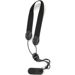 Rico CCA01 Collare per Clarinetto Sib