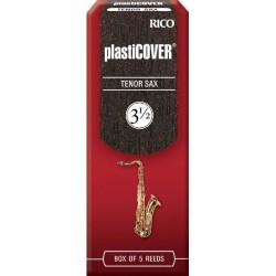 Rico Plasticover Sax Tenore 3.5
