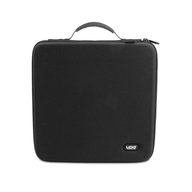 UDG U8437BL Creator Universal Audio Apollo Twin MKII