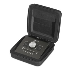 UDG U8437BL Creator Universal Audio Apollo Twin MKII