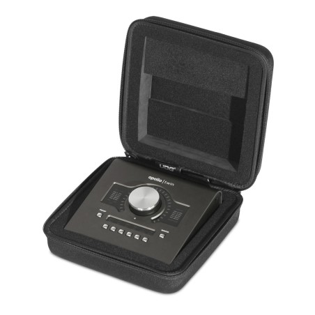 UDG U8437BL Creator Universal Audio Apollo Twin MKII