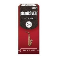 Rico Plasticore Sax Alto 2.5