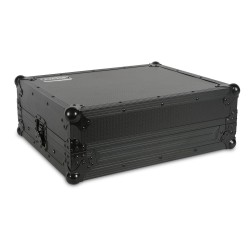 UDG Ultimate Flight Case Multi Format XL MKII