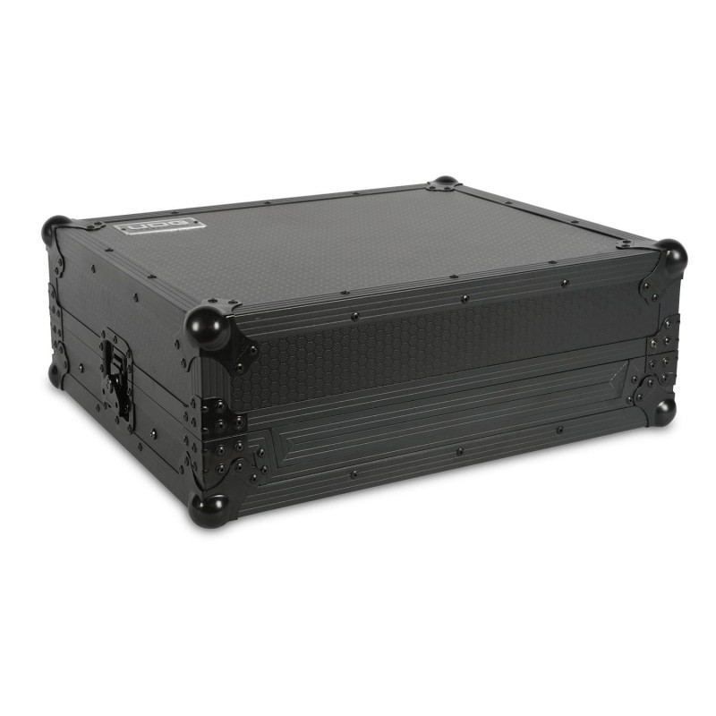 UDG Ultimate Flight Case Multi Format XL MKII