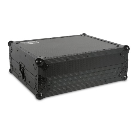 UDG Ultimate Flight Case Multi Format XL MKII