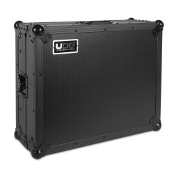 UDG Ultimate Flight Case Multi Format XL MKII