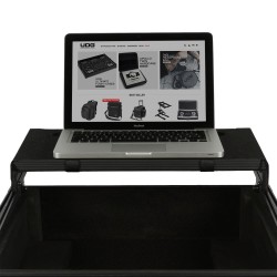 UDG Ultimate Flight Case Multi Format XL MKII