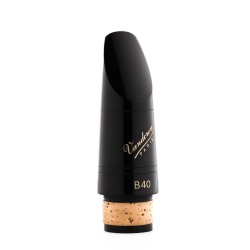 Vandoren CM307 B40 Clarinetto Sib