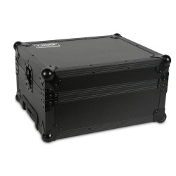 UDG Ultimate Flight Case Multi Format Turntable U91029BL