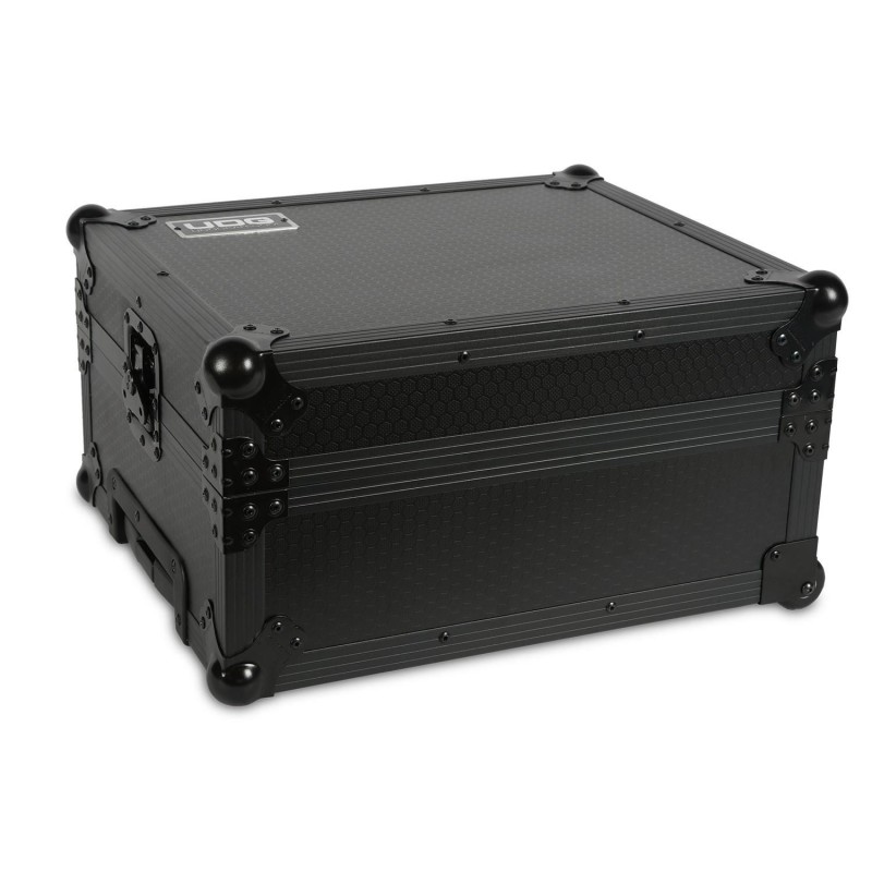 UDG Ultimate Flight Case Multi Format Turntable U91029BL