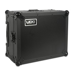 UDG Ultimate Flight Case Multi Format Turntable U91029BL