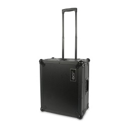 UDG Ultimate Flight Case Multi Format Turntable U91029BL
