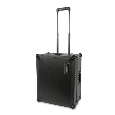 UDG Ultimate Flight Case Multi Format Turntable U91029BL