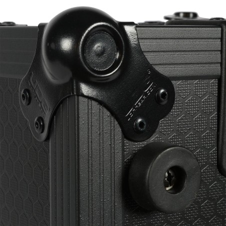 UDG Ultimate Flight Case Multi Format Turntable U91029BL