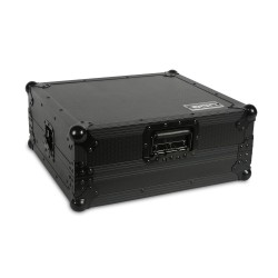 UDG Ultimate Flight Case Multi Format Turntable