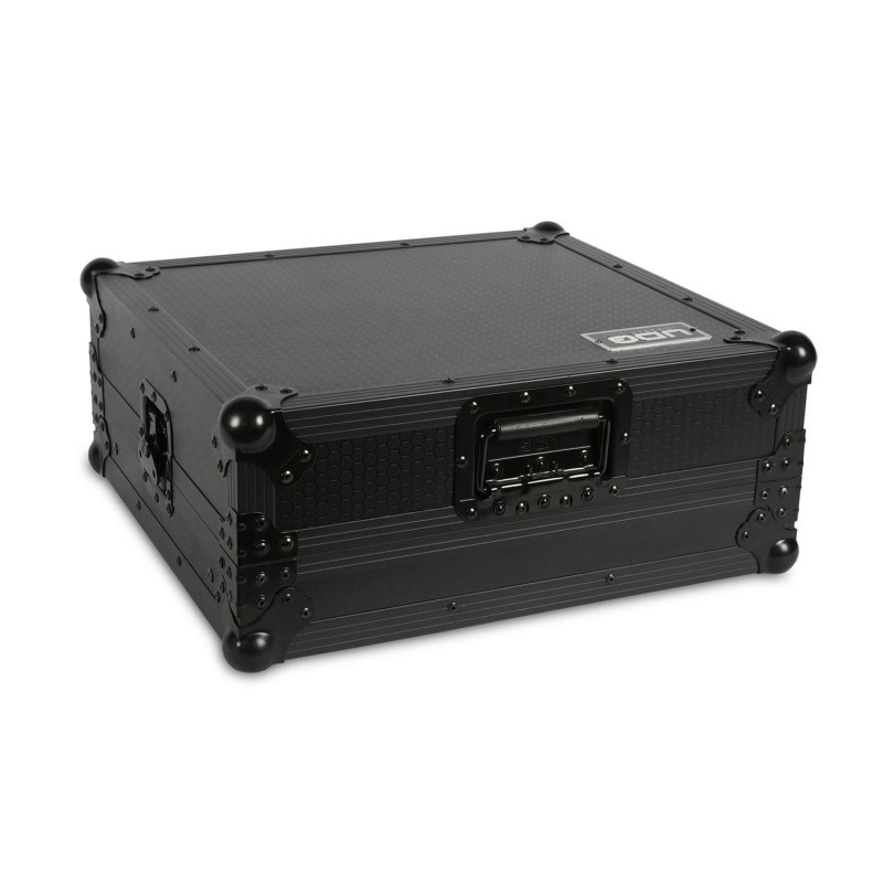 UDG Ultimate Flight Case Multi Format Turntable
