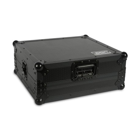 UDG Ultimate Flight Case Multi Format Turntable