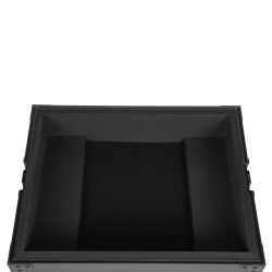 UDG Ultimate Flight Case Multi Format Turntable