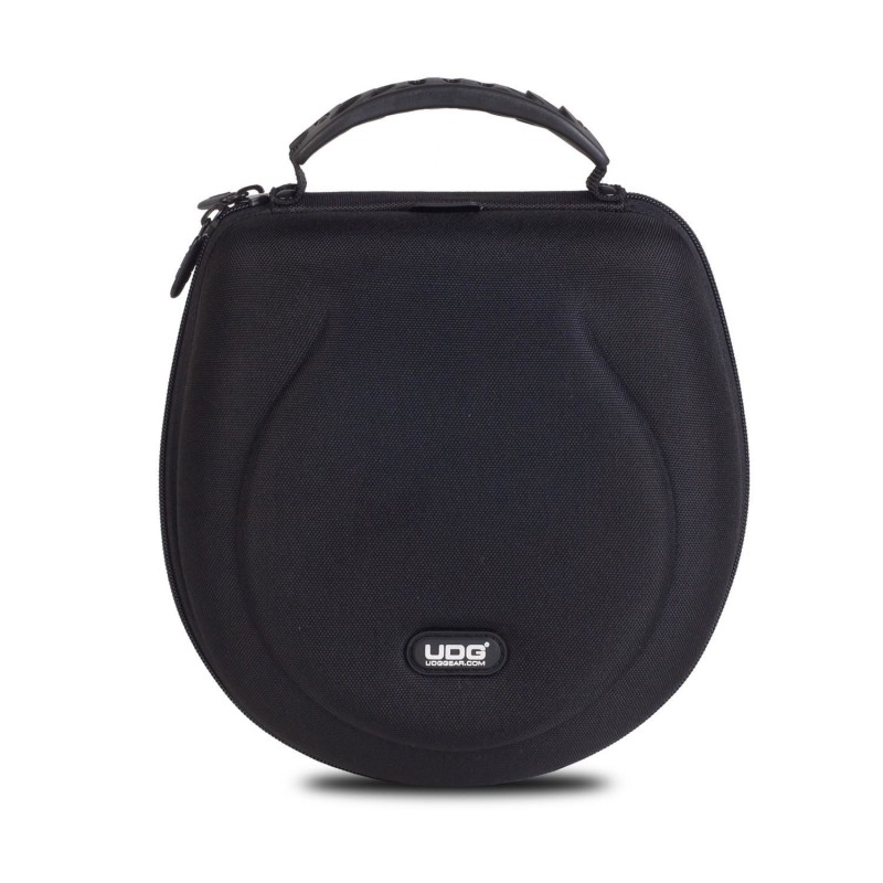 UDG Creator Headphone Case L