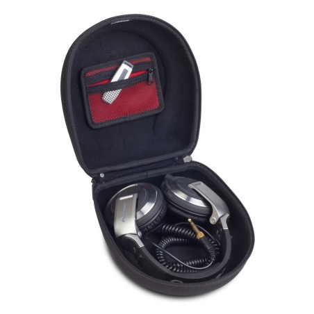 UDG Creator Headphone Case L