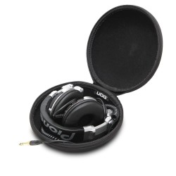 UDG Creator Headphone Case S