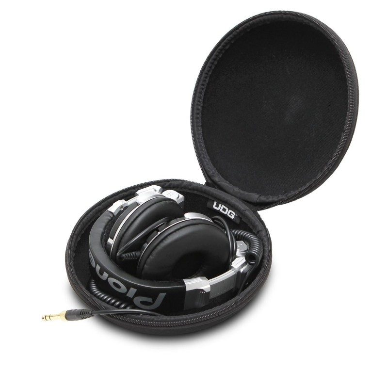 UDG Creator Headphone Case S
