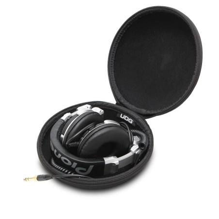 UDG Creator Headphone Case S