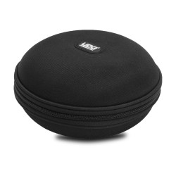 UDG Creator Headphone Case S