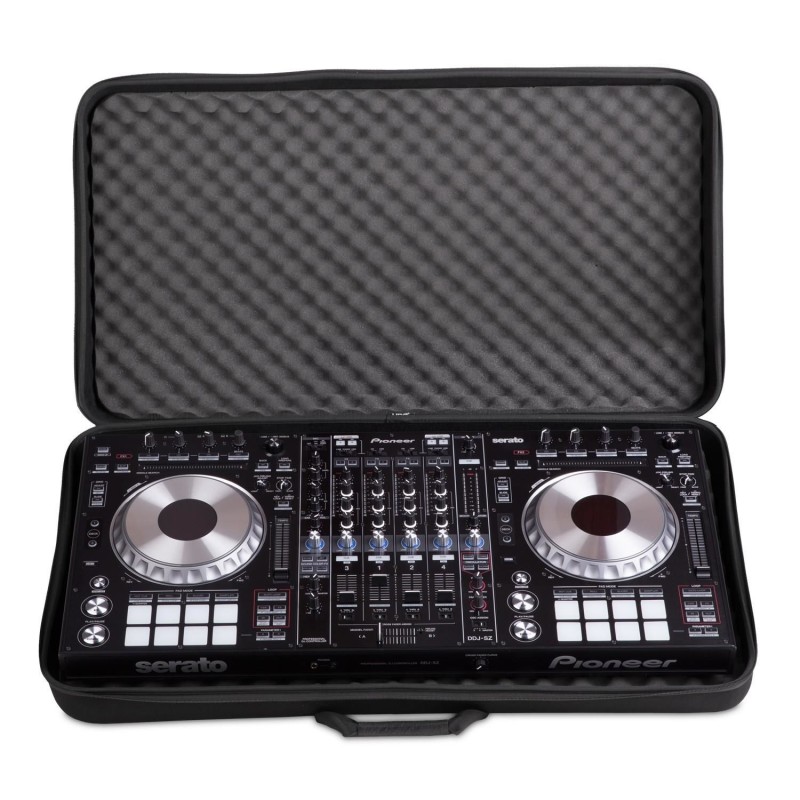UDG U8304BL Creator Controller Hardcase 2XL