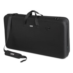 UDG U8304BL Creator Controller Hardcase 2XL