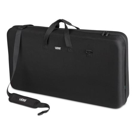 UDG U8304BL Creator Controller Hardcase 2XL