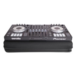 UDG U8304BL Creator Controller Hardcase 2XL