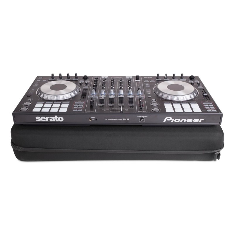 UDG U8304BL Creator Controller Hardcase 2XL