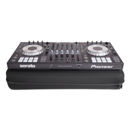 UDG U8304BL Creator Controller Hardcase 2XL
