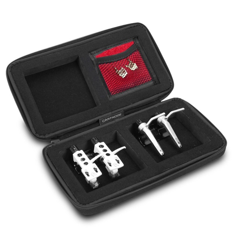 UDG U8420BL Creator Cartridge Hardcase