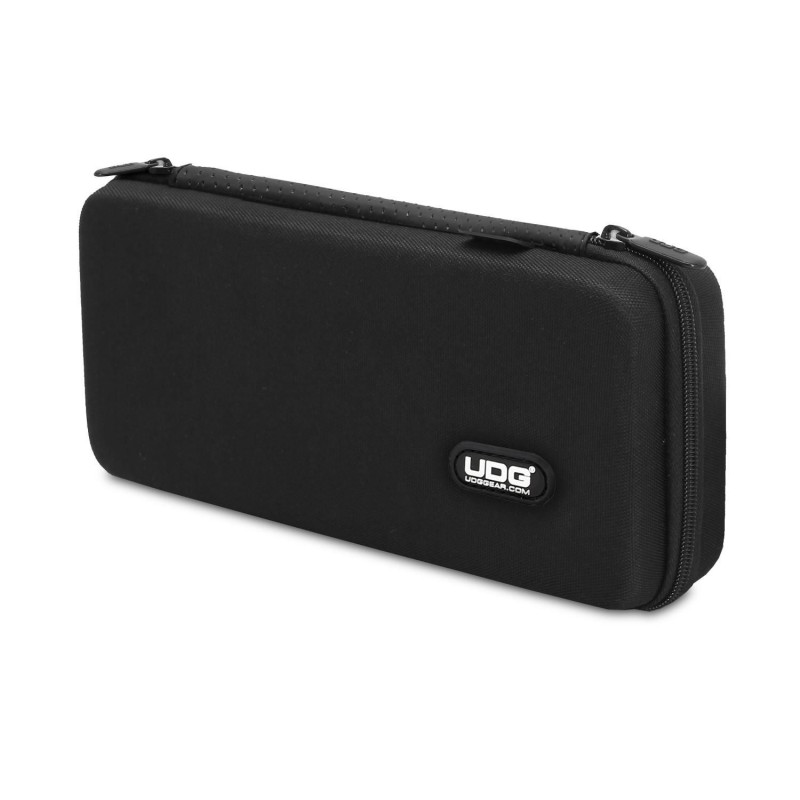 UDG U8420BL Creator Cartridge Hardcase