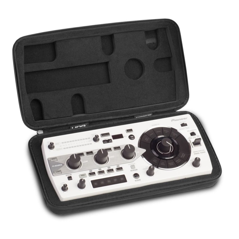 UDG Creator Pioneer RMX-1000