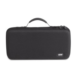 UDG Creator Pioneer RMX-1000