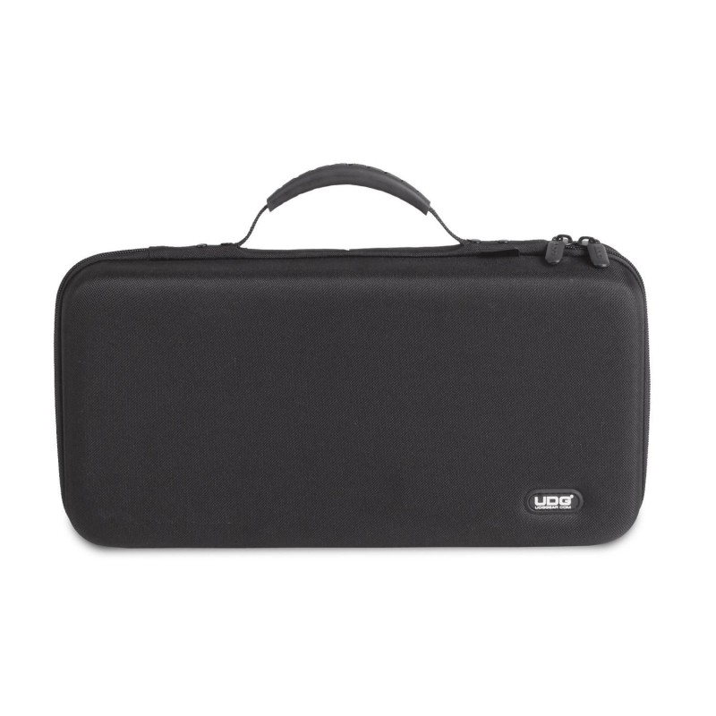 UDG Creator Pioneer RMX-1000