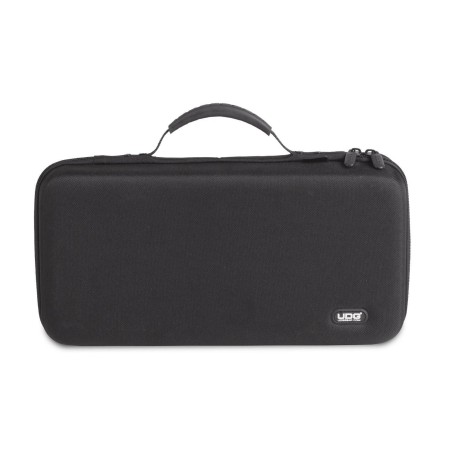 UDG Creator Pioneer RMX-1000