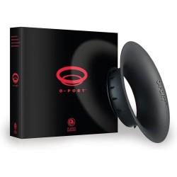 Planet Waves O-Port - Acustica